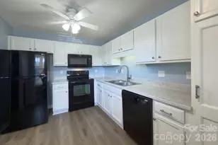 1104 Deermouse Way, Hendersonville, NC 28792 - Photo 10