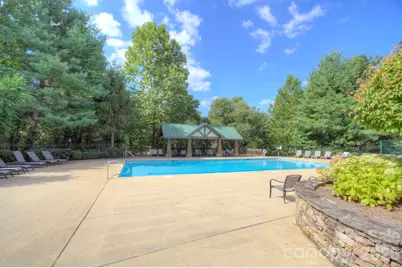 1104 Deermouse Way, Hendersonville, NC 28792 - Photo 22