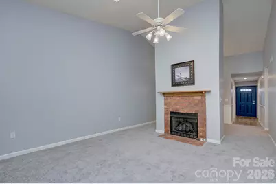 1104 Deermouse Way, Hendersonville, NC 28792 - Photo 4