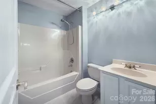 1104 Deermouse Way, Hendersonville, NC 28792 - Photo 16