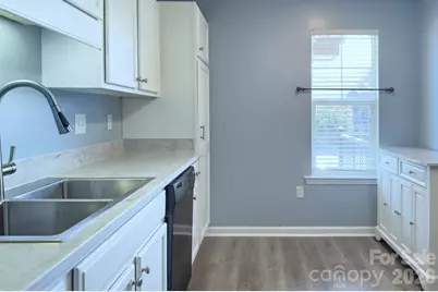 1104 Deermouse Way, Hendersonville, NC 28792 - Photo 12