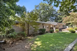 13833 Woody Point Rd, Charlotte, NC 28278 - Photo 6