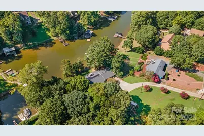 13833 Woody Point Road, Charlotte, NC 28278 - Photo 38