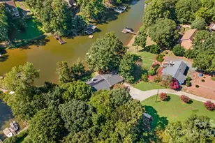 13833 Woody Point Rd, Charlotte, NC 28278 - Photo 38