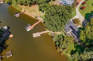 13833 Woody Point Rd, Charlotte, NC 28278 - Photo 4