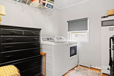 13833 Woody Point Road, Charlotte, NC 28278 - Photo 30