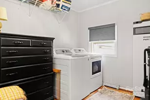 13833 Woody Point Rd, Charlotte, NC 28278 - Photo 30