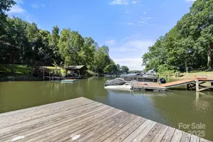 13833 Woody Point Rd, Charlotte, NC 28278 - Photo 14