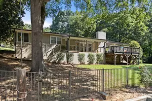 13833 Woody Point Rd, Charlotte, NC 28278 - Photo 12