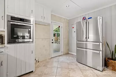 13833 Woody Point Road, Charlotte, NC 28278 - Photo 22