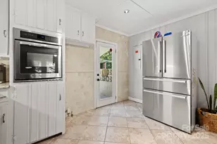 13833 Woody Point Rd, Charlotte, NC 28278 - Photo 22