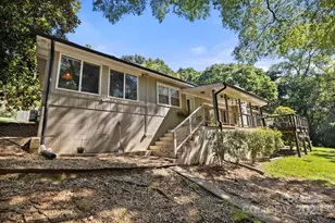 13833 Woody Point Rd, Charlotte, NC 28278 - Photo 10