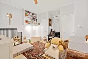 13833 Woody Point Rd, Charlotte, NC 28278 - Photo 26