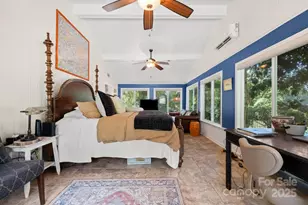 13833 Woody Point Rd, Charlotte, NC 28278 - Photo 28