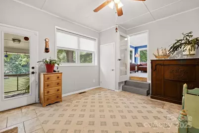 13833 Woody Point Road, Charlotte, NC 28278 - Photo 24