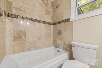 13833 Woody Point Road, Charlotte, NC 28278 - Photo 36