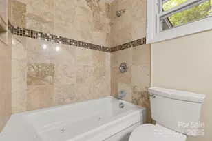 13833 Woody Point Rd, Charlotte, NC 28278 - Photo 36