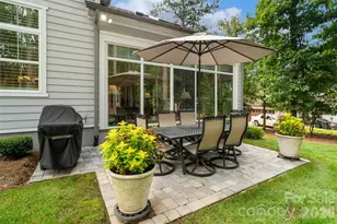 4112 Persimmon Rd, Lancaster, SC 29720 - Photo 12
