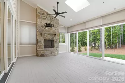 4112 Persimmon Road, Lancaster, SC 29720 - Photo 36