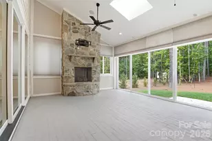 4112 Persimmon Rd, Lancaster, SC 29720 - Photo 36
