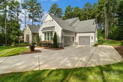 4112 Persimmon Road, Lancaster, SC 29720 - Photo 6