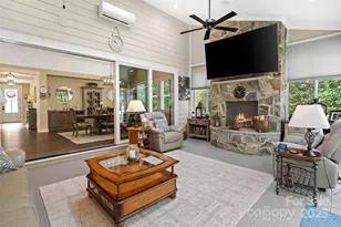 4112 Persimmon Rd, Lancaster, SC 29720 - Photo 26