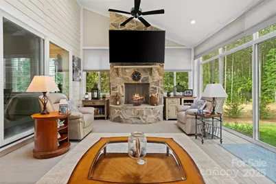 4112 Persimmon Road, Lancaster, SC 29720 - Photo 24