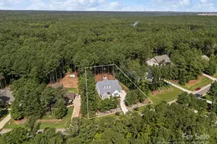 4112 Persimmon Rd, Lancaster, SC 29720 - Photo 48