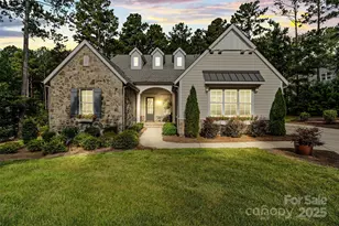 4112 Persimmon Rd, Lancaster, SC 29720 - Photo 1