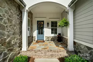 4112 Persimmon Rd, Lancaster, SC 29720 - Photo 4