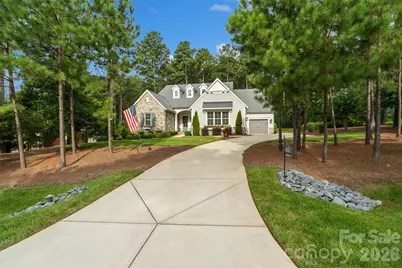4112 Persimmon Road, Lancaster, SC 29720 - Photo 10