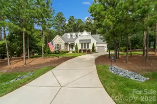 4112 Persimmon Rd, Lancaster, SC 29720 - Photo 10