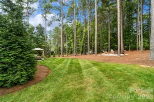 4112 Persimmon Rd, Lancaster, SC 29720 - Photo 6