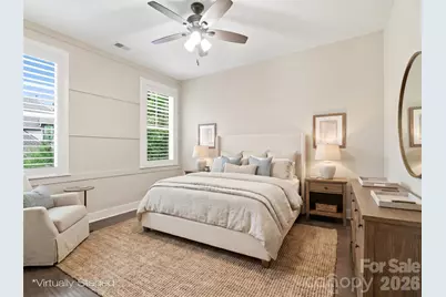 4112 Persimmon Road, Lancaster, SC 29720 - Photo 32