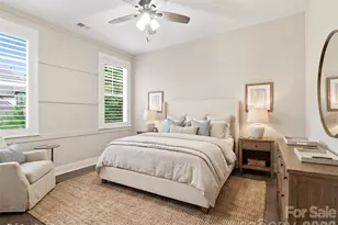 4112 Persimmon Rd, Lancaster, SC 29720 - Photo 32