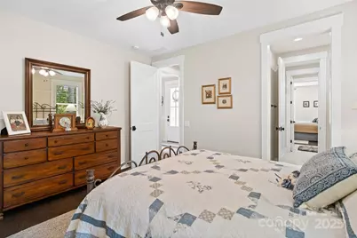 4112 Persimmon Road, Lancaster, SC 29720 - Photo 42