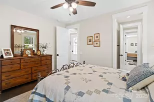 4112 Persimmon Rd, Lancaster, SC 29720 - Photo 42