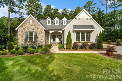 4112 Persimmon Road, Lancaster, SC 29720 - Photo 8
