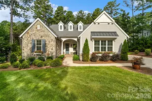 4112 Persimmon Rd, Lancaster, SC 29720 - Photo 8