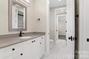 4112 Persimmon Rd, Lancaster, SC 29720 - Photo 28