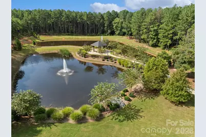 4112 Persimmon Road, Lancaster, SC 29720 - Photo 44