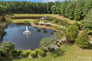 4112 Persimmon Rd, Lancaster, SC 29720 - Photo 44