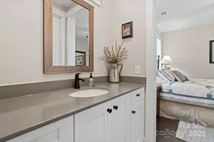 4112 Persimmon Rd, Lancaster, SC 29720 - Photo 40