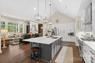 4112 Persimmon Rd, Lancaster, SC 29720 - Photo 18