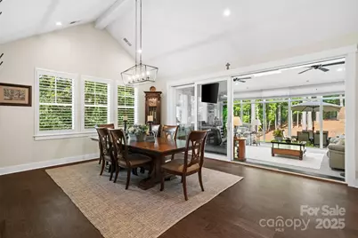 4112 Persimmon Road, Lancaster, SC 29720 - Photo 20