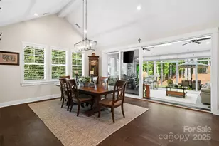 4112 Persimmon Rd, Lancaster, SC 29720 - Photo 20