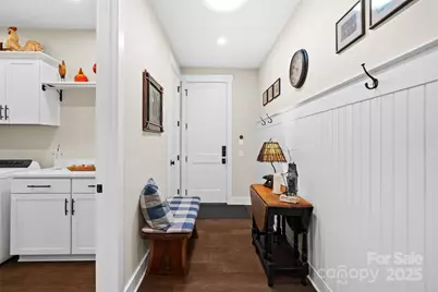 4112 Persimmon Road, Lancaster, SC 29720 - Photo 34