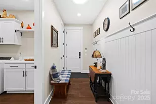 4112 Persimmon Rd, Lancaster, SC 29720 - Photo 34