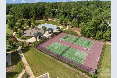 4112 Persimmon Road, Lancaster, SC 29720 - Photo 42