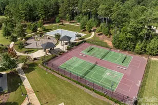 4112 Persimmon Rd, Lancaster, SC 29720 - Photo 42